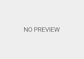 Spennende_gevinstmuligheter_og_crashcasino_gir_et_nytt_syn_på_online_spillunder